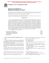 ASTM D1761-88(2000)e1 (30.12.1988)