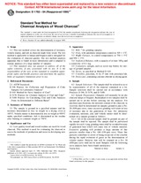 ASTM D1762-84(1995)E1 (27.4.1984)