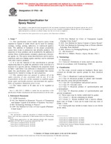 ASTM D1763-00 (10.11.2000)