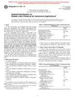 ASTM D1764-97 (1.1.1997)