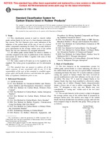 ASTM D1765-00a (10.1.2001)