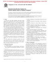 ASTM D1765-04 (1.1.2004)