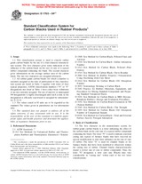 ASTM D1765-04e1 (1.1.2004)