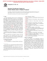 ASTM D1765-05 (1.5.2005)