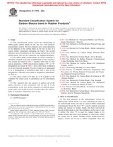 ASTM D1765-05a (1.10.2005)