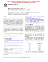 ASTM D1765-06 (1.8.2006)