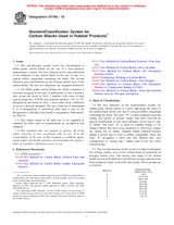 ASTM D1765-10 (1.1.2010)
