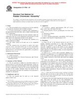 ASTM D1766-01 (10.11.2001)