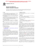 ASTM D1766-05 (1.10.2005)