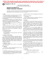ASTM D1766-96 (10.11.2001)