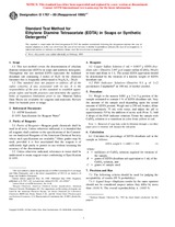 ASTM D1767-89(1995)e1 (1.1.1995)
