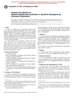ASTM D1768-89(1995)e1 (1.1.1995)