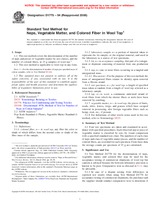 ASTM D1770-94(2006) (15.8.2006)