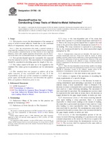 ASTM D1780-05 (1.4.2005)