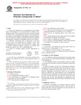 ASTM D1783-01 (10.2.2001)