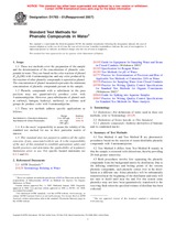ASTM D1783-01(2007) (1.12.2007)