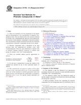 ASTM D1783-01(2012)e1 (15.6.2012)