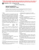 ASTM D1783-91(1995) (10.2.2001)