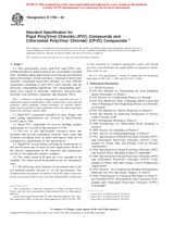 ASTM D1784-02 (10.12.2002)