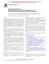 ASTM D1784-08 (1.11.2008)