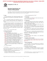 ASTM D1786-01 (10.11.2001)
