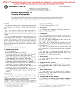 ASTM D1786-96 (10.11.2001)