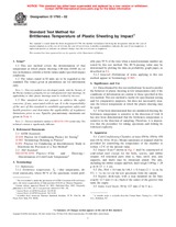 ASTM D1790-02 (10.3.2002)