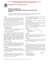 ASTM D1792-82(2002) (29.1.1982)