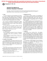 ASTM D1795-96 (10.11.1996)