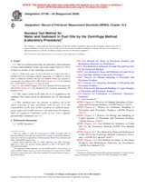 ASTM D1796-04(2009) (15.4.2009)