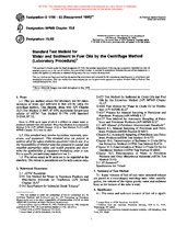 ASTM D1796-83(1990)e1 (1.1.1900)