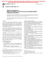 ASTM D1796-97 (1.1.1997)
