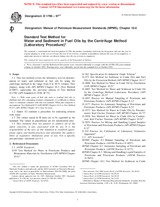 ASTM D1796-97e1 (10.1.1997)