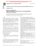 ASTM D1796-97(2002) (10.12.2002)