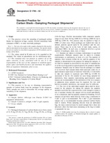 ASTM D1799-02 (10.11.2002)