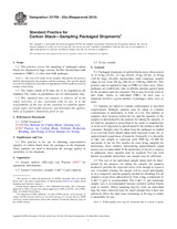ASTM D1799-03a(2014) (1.6.2014)
