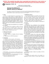 ASTM D1810-94 (1.1.1994)