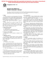 ASTM D1817-01 (10.11.2001)