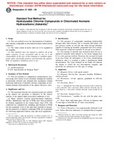ASTM D1820-95 (1.1.1995)