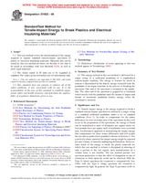 ASTM D1822-06 (15.3.2006)