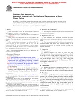 ASTM D1824-95(2002) (15.3.1995)