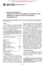 ASTM D1826-77 (1.1.1900)