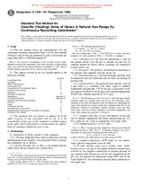 ASTM D1826-94(1998) (10.11.1998)