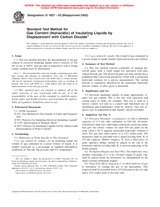 ASTM D1827-92(2002) (15.8.1992)