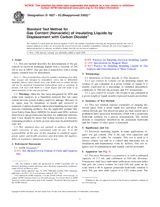 ASTM D1827-92(2002)e1 (15.8.1992)