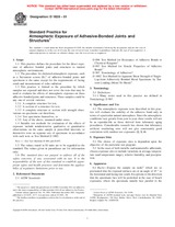 ASTM D1828-01 (10.10.2001)