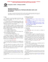 ASTM D1828-01(2007) (1.10.2007)