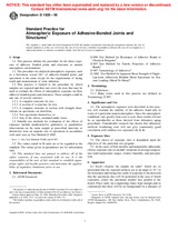 ASTM D1828-96 (10.10.2001)