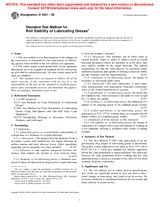 ASTM D1831-00 (10.12.2000)
