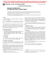 ASTM D1834-90(1995)e1 (1.1.2000)